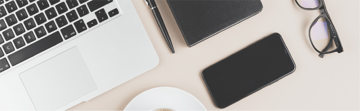 5 dicas para declarar seu imposto de renda