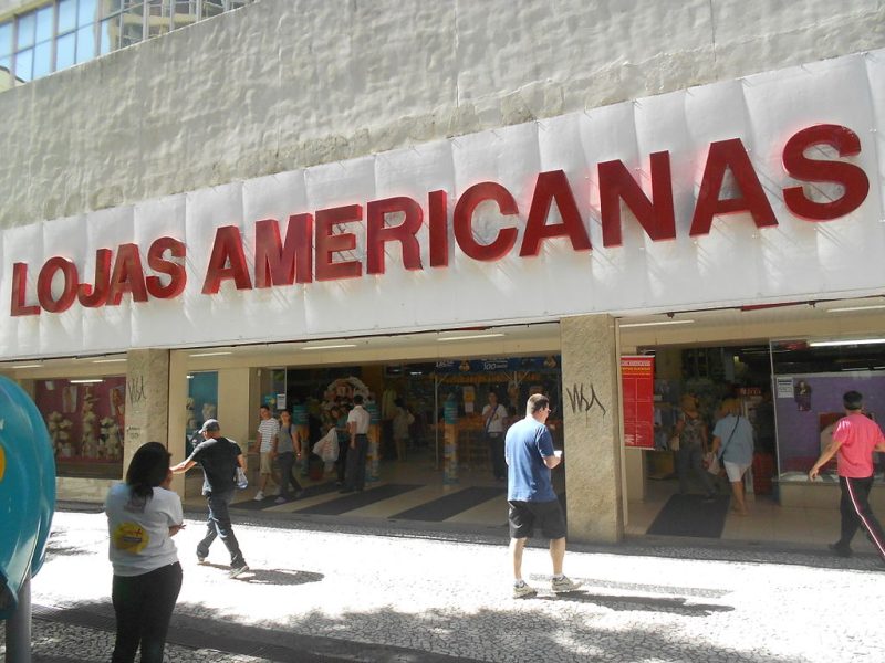 Rombo das Americanas: 7 perguntas à espera de respostas