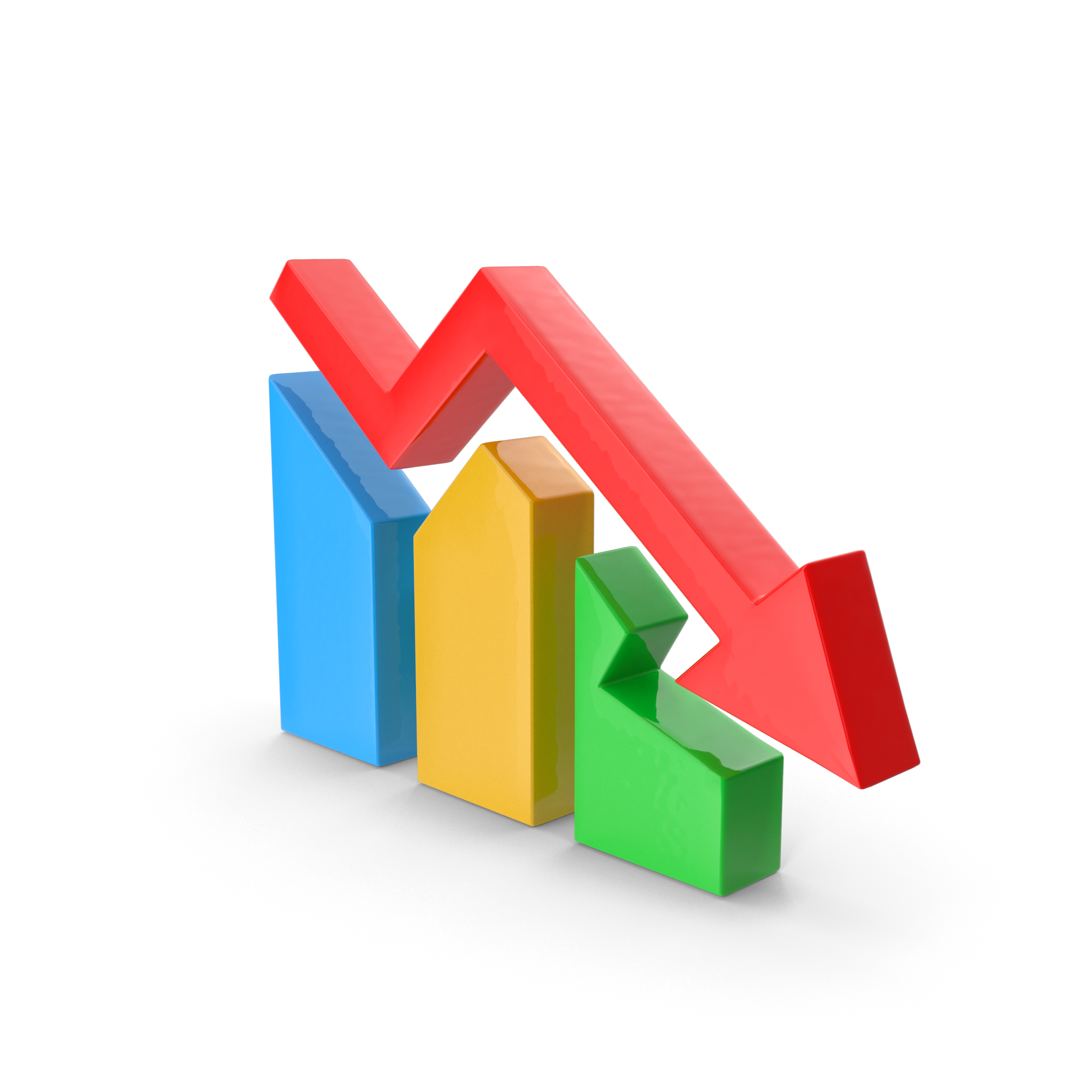 Operações a descoberto: quanto pior, melhor. Para quem, cara-pálida?