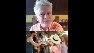 Educação financeira como subsunçora no processo ensino-aprendizagem